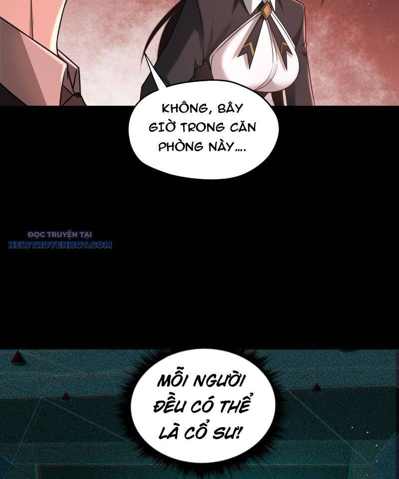 Đại Lộ Vô Danh - Chapter 18 - Page 37