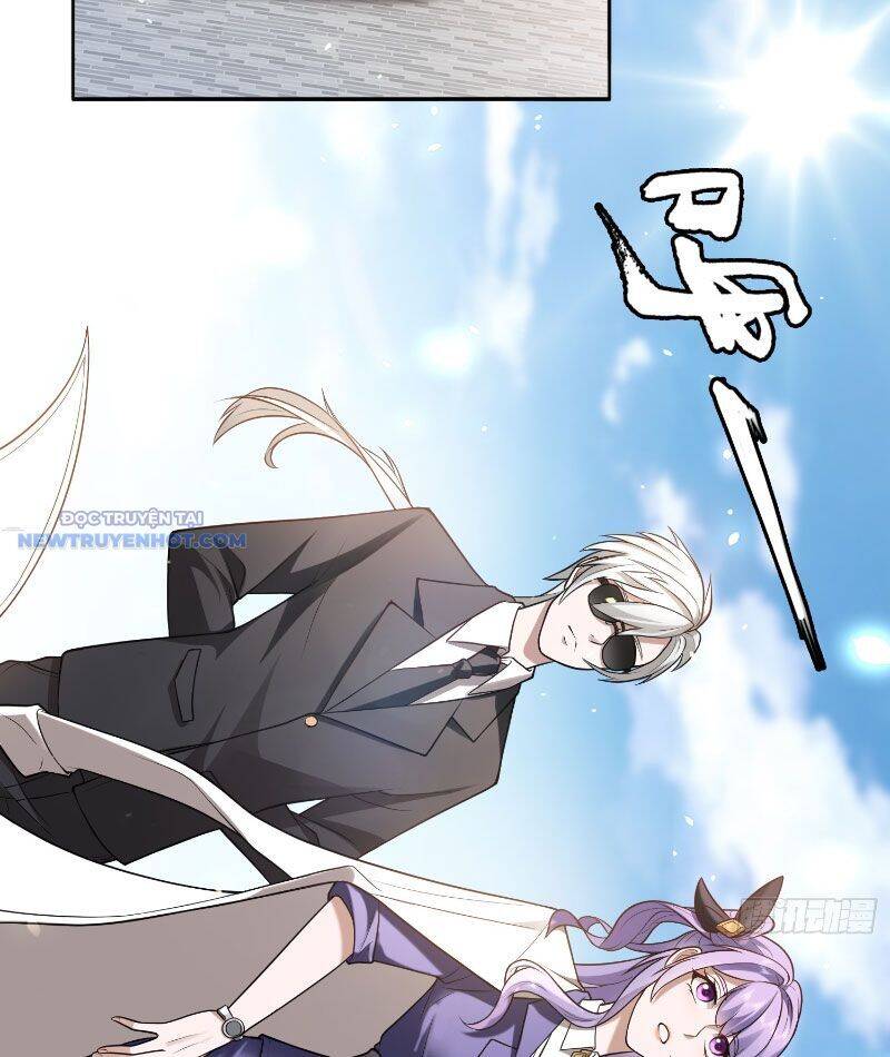 Đại Lộ Vô Danh - Chapter 18 - Page 4