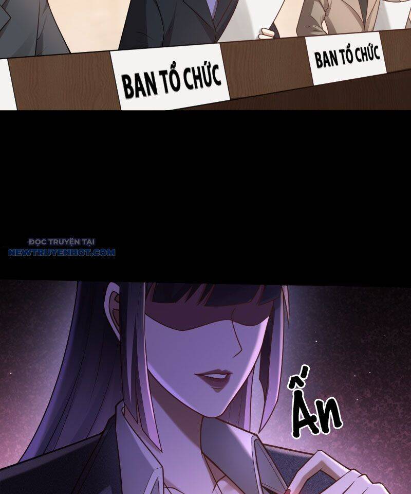 Đại Lộ Vô Danh - Chapter 18 - Page 40