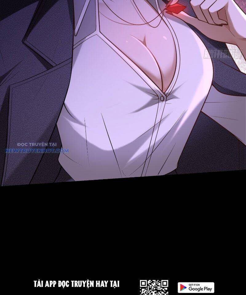 Đại Lộ Vô Danh - Chapter 18 - Page 41