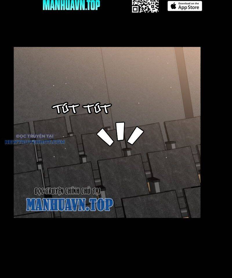 Đại Lộ Vô Danh - Chapter 18 - Page 42