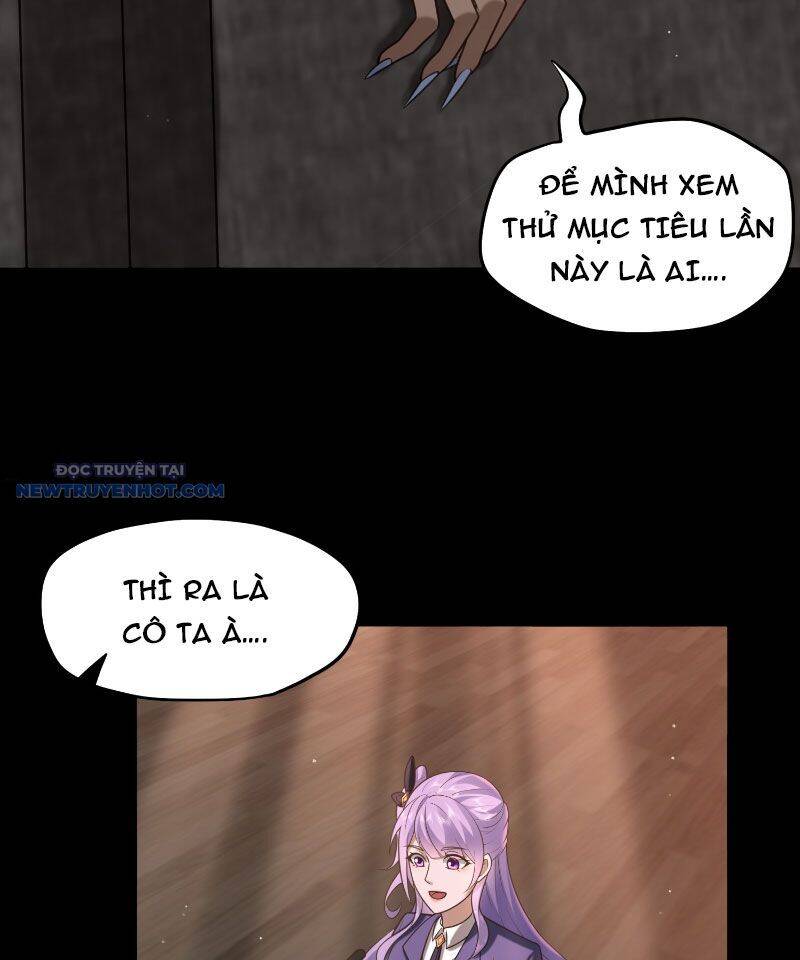 Đại Lộ Vô Danh - Chapter 18 - Page 45