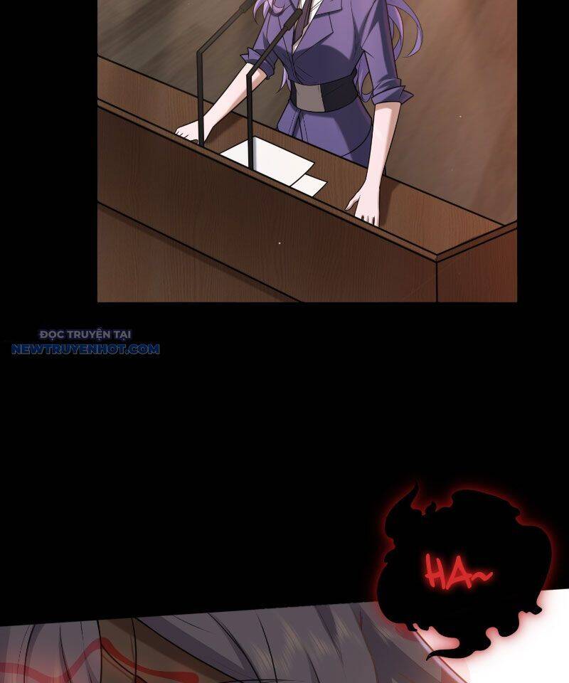 Đại Lộ Vô Danh - Chapter 18 - Page 46