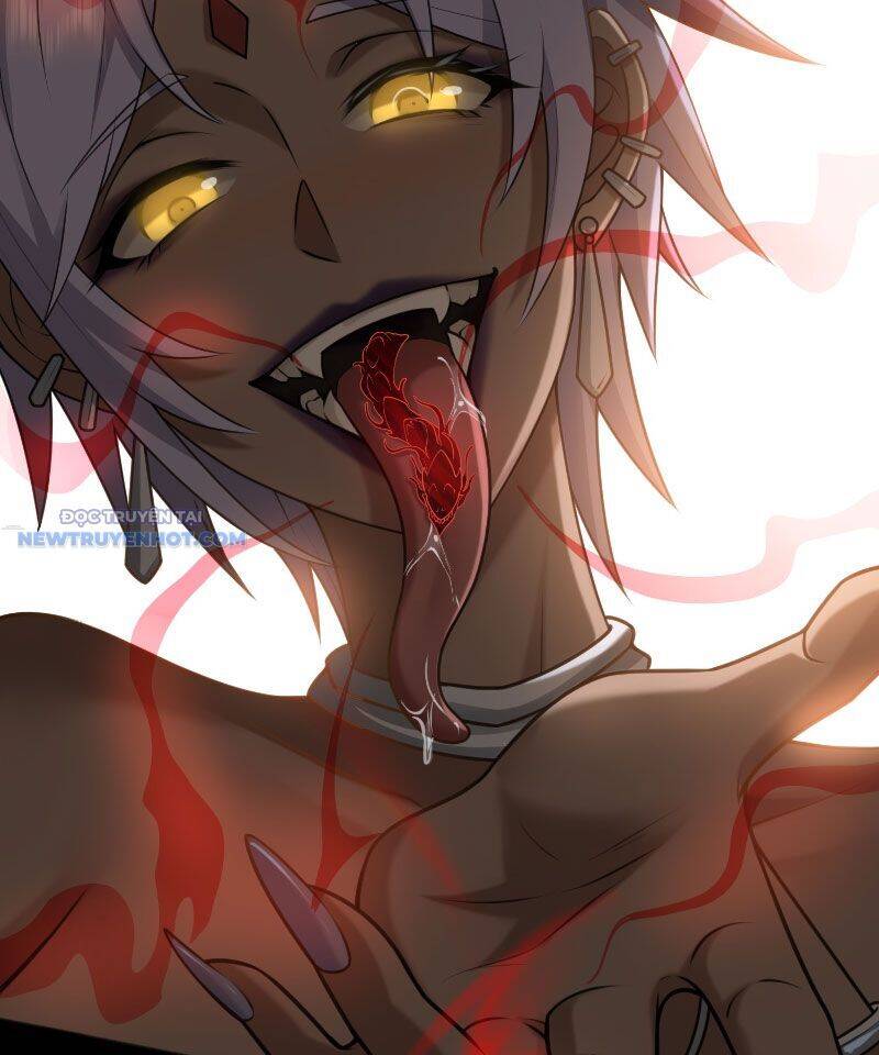 Đại Lộ Vô Danh - Chapter 18 - Page 47