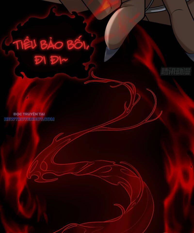 Đại Lộ Vô Danh - Chapter 18 - Page 48