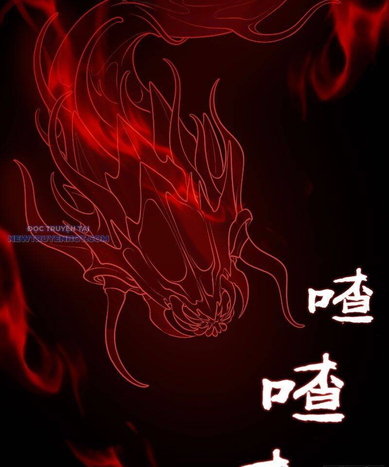 Đại Lộ Vô Danh - Chapter 18 - Page 49