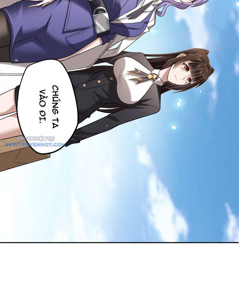 Đại Lộ Vô Danh - Chapter 18 - Page 5