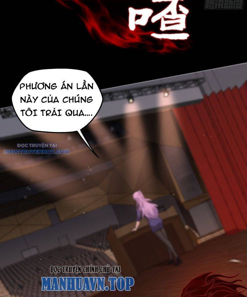 Đại Lộ Vô Danh - Chapter 18 - Page 50