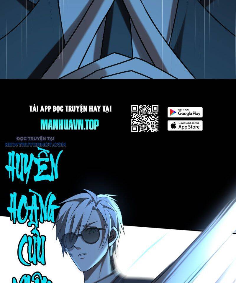 Đại Lộ Vô Danh - Chapter 18 - Page 53