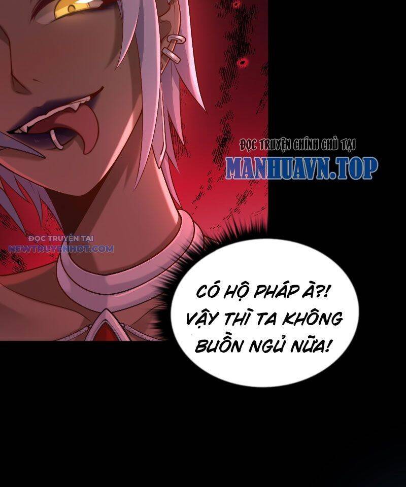 Đại Lộ Vô Danh - Chapter 18 - Page 58