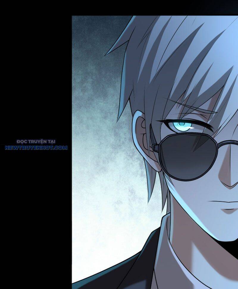 Đại Lộ Vô Danh - Chapter 18 - Page 59