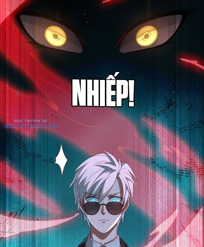 Đại Lộ Vô Danh - Chapter 18 - Page 62