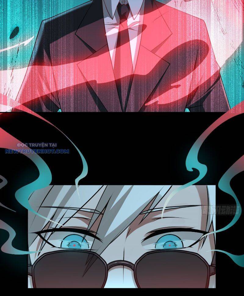 Đại Lộ Vô Danh - Chapter 18 - Page 63