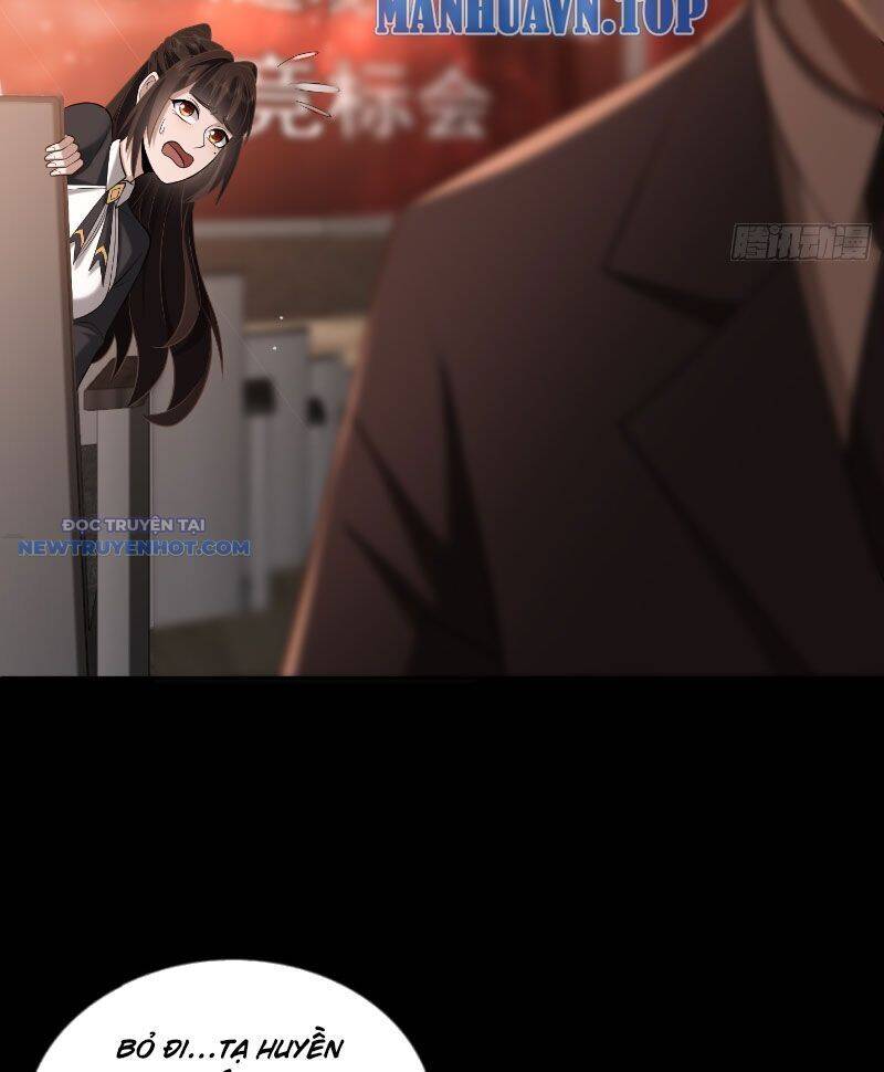 Đại Lộ Vô Danh - Chapter 18 - Page 67