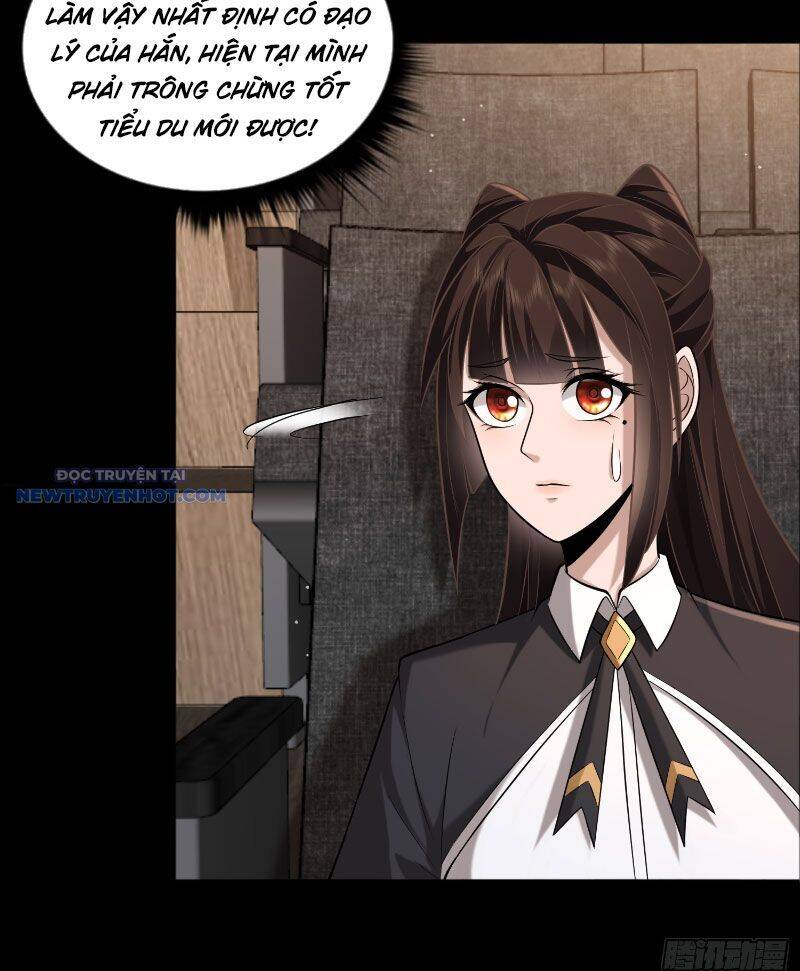 Đại Lộ Vô Danh - Chapter 18 - Page 68