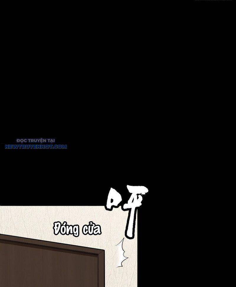 Đại Lộ Vô Danh - Chapter 18 - Page 69
