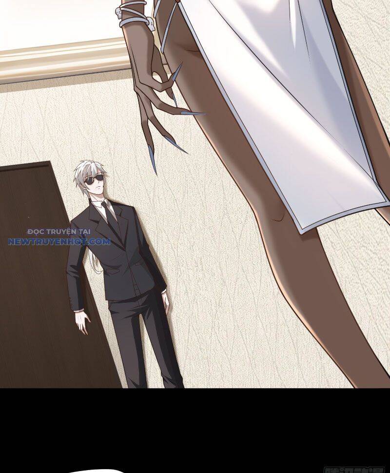 Đại Lộ Vô Danh - Chapter 18 - Page 71