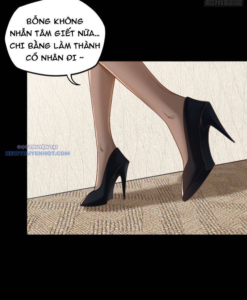 Đại Lộ Vô Danh - Chapter 18 - Page 72