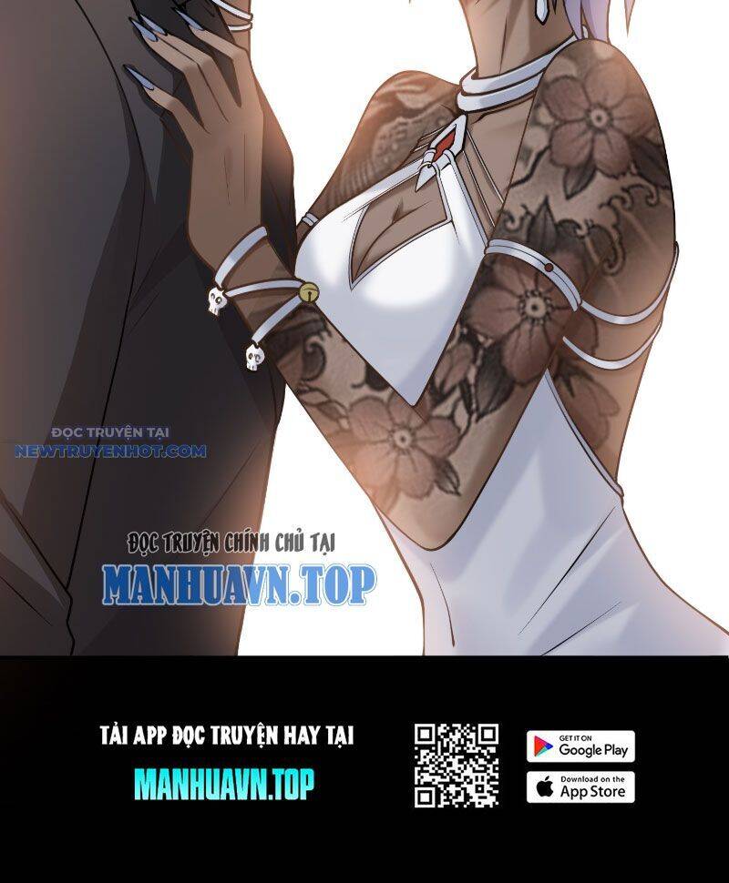 Đại Lộ Vô Danh - Chapter 18 - Page 74