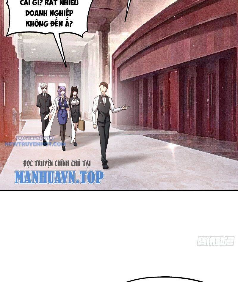 Đại Lộ Vô Danh - Chapter 18 - Page 8