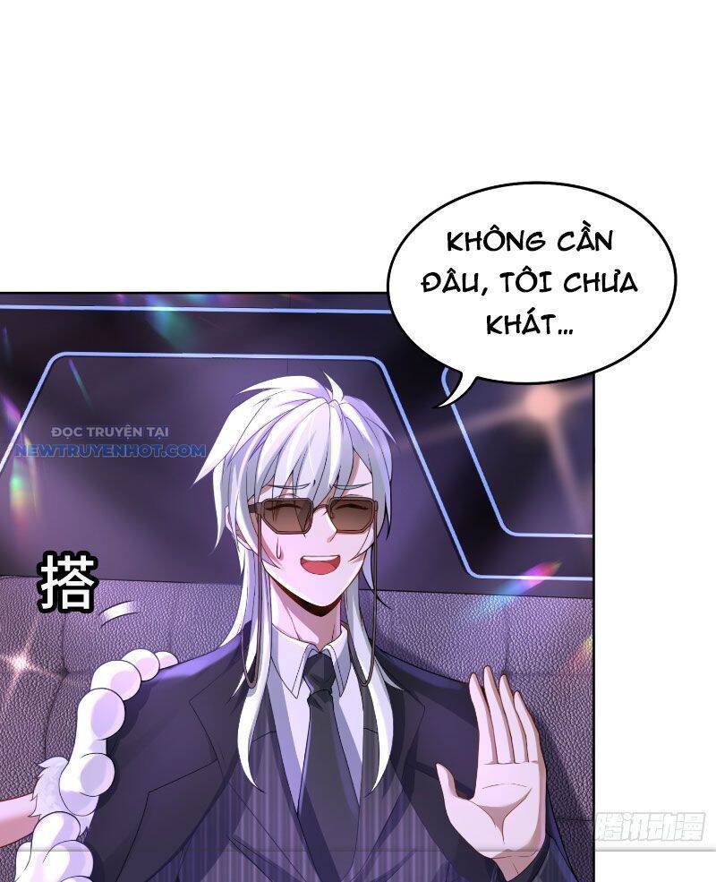 Đại Lộ Vô Danh - Chapter 24 - Page 12