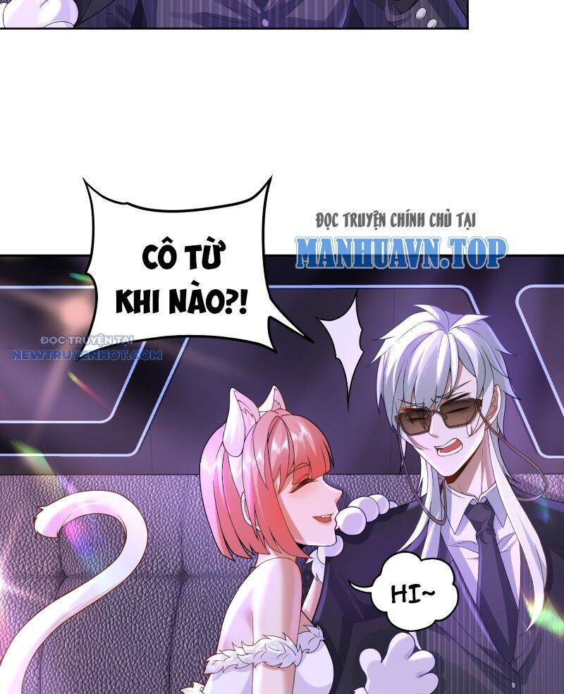 Đại Lộ Vô Danh - Chapter 24 - Page 13