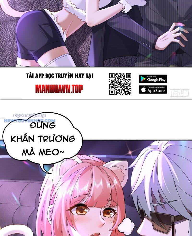 Đại Lộ Vô Danh - Chapter 24 - Page 14