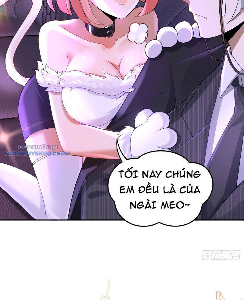 Đại Lộ Vô Danh - Chapter 24 - Page 15