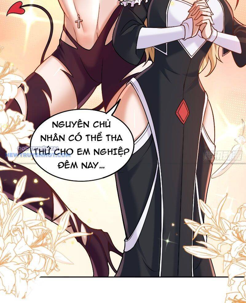 Đại Lộ Vô Danh - Chapter 24 - Page 17