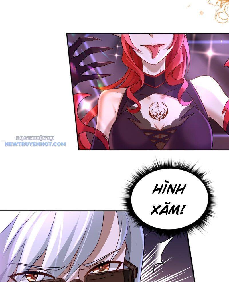 Đại Lộ Vô Danh - Chapter 24 - Page 18