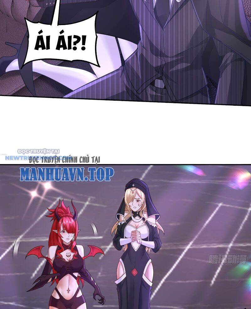 Đại Lộ Vô Danh - Chapter 24 - Page 20