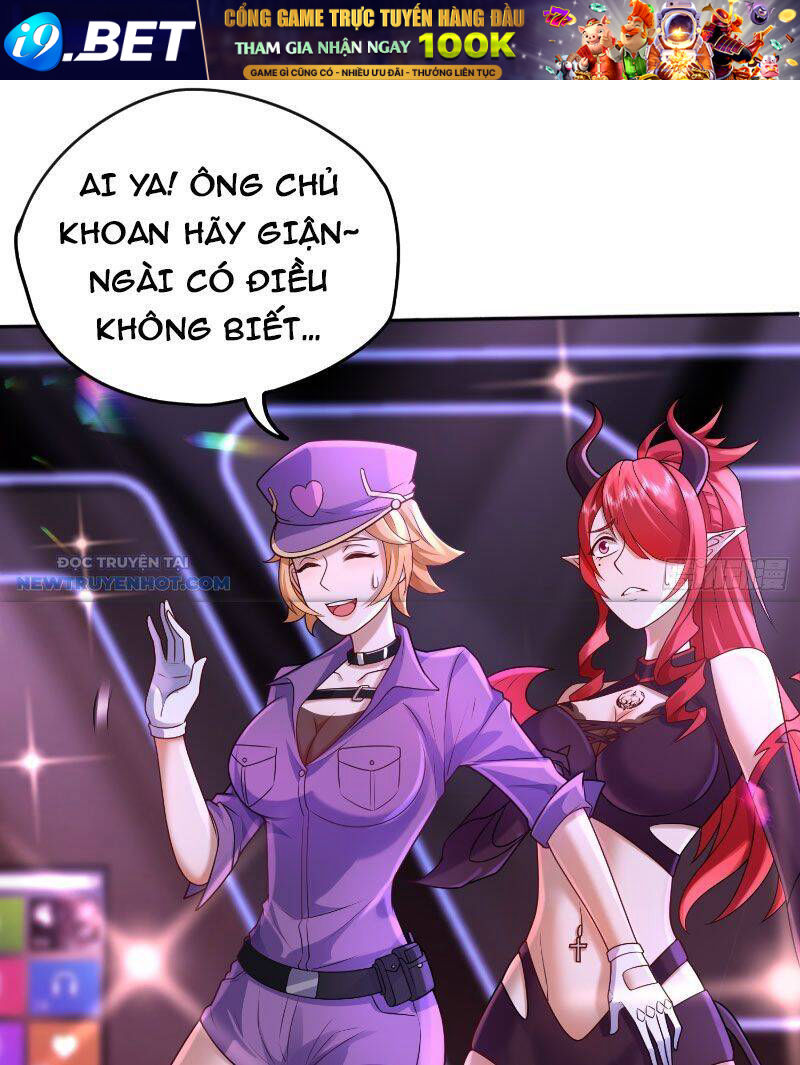 Đại Lộ Vô Danh - Chapter 24 - Page 22