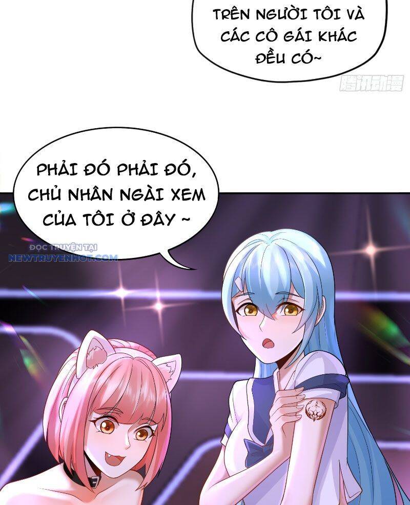 Đại Lộ Vô Danh - Chapter 24 - Page 24