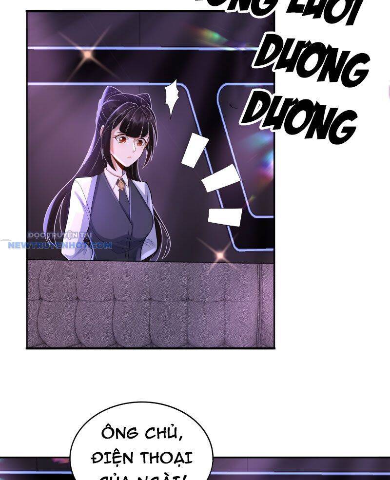 Đại Lộ Vô Danh - Chapter 24 - Page 26