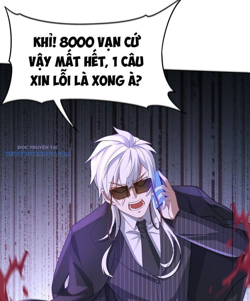 Đại Lộ Vô Danh - Chapter 24 - Page 29