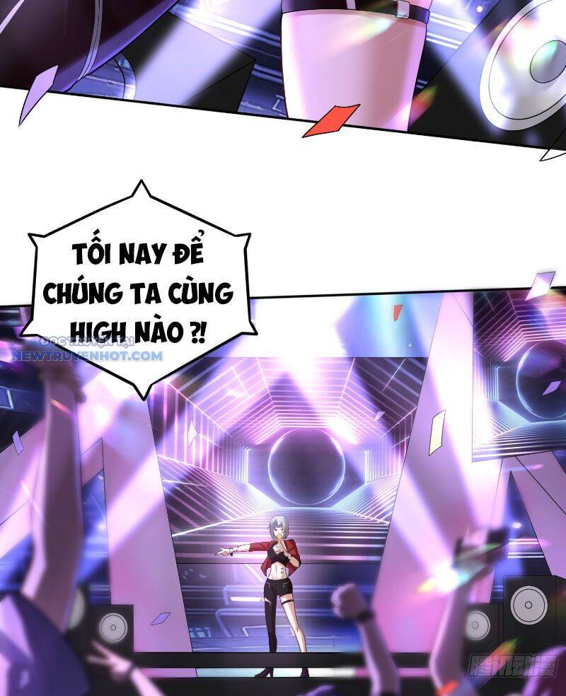 Đại Lộ Vô Danh - Chapter 24 - Page 3