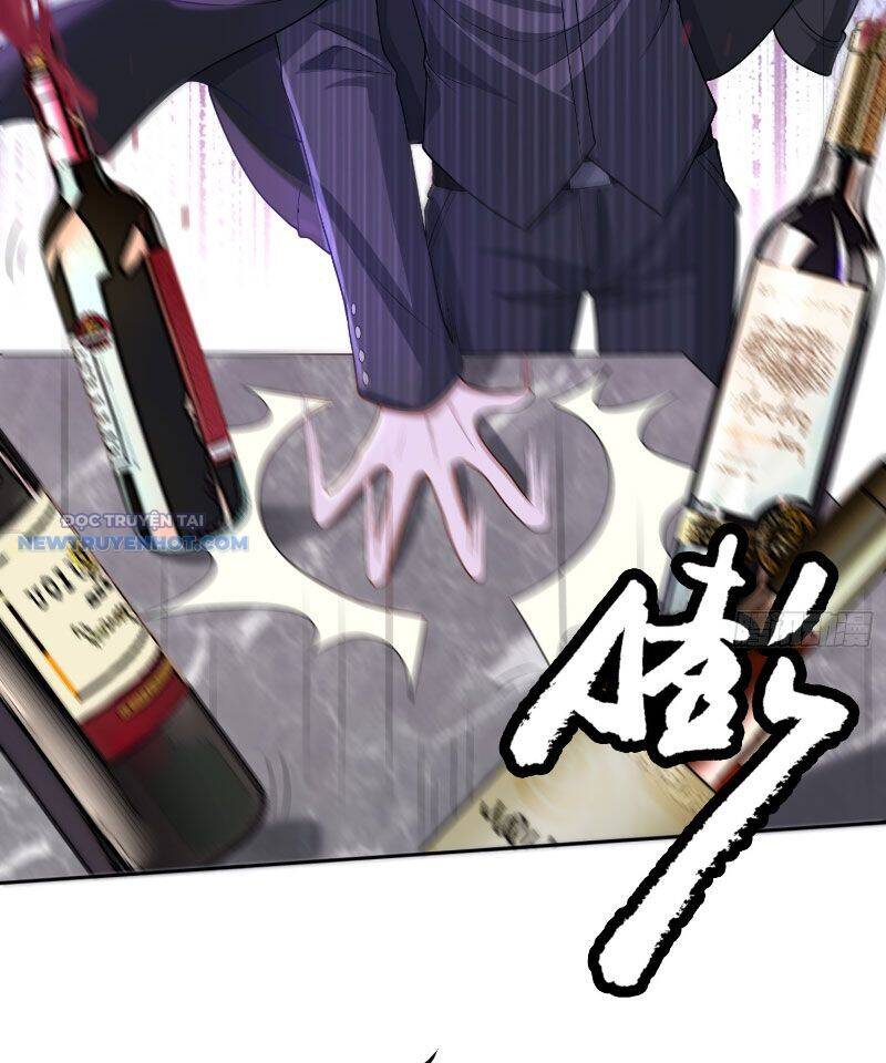 Đại Lộ Vô Danh - Chapter 24 - Page 30