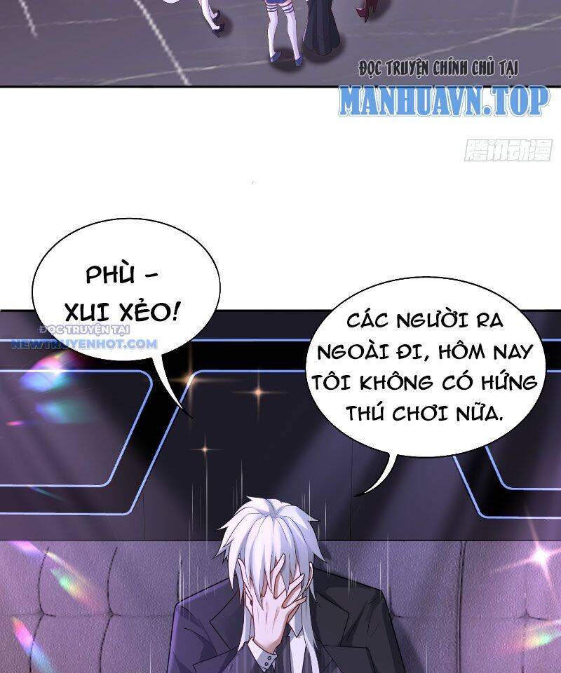 Đại Lộ Vô Danh - Chapter 24 - Page 32
