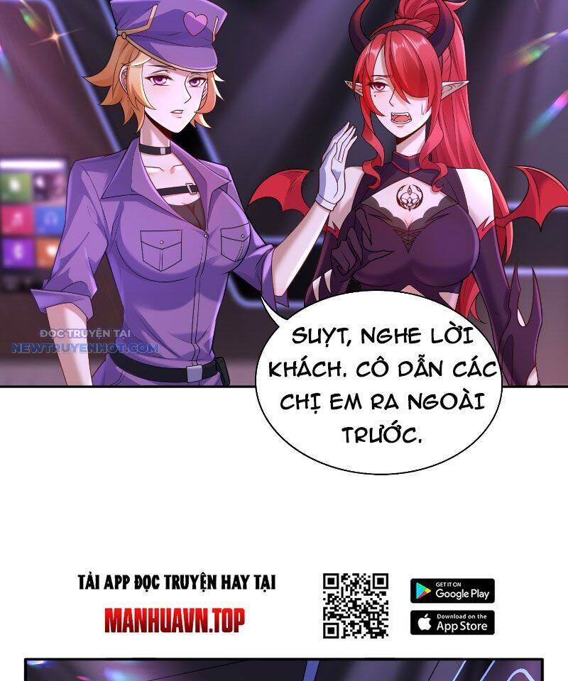 Đại Lộ Vô Danh - Chapter 24 - Page 34