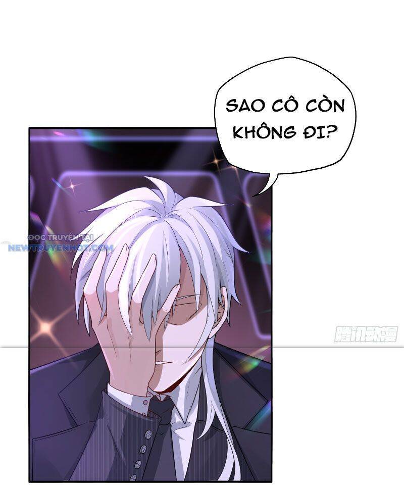 Đại Lộ Vô Danh - Chapter 24 - Page 36