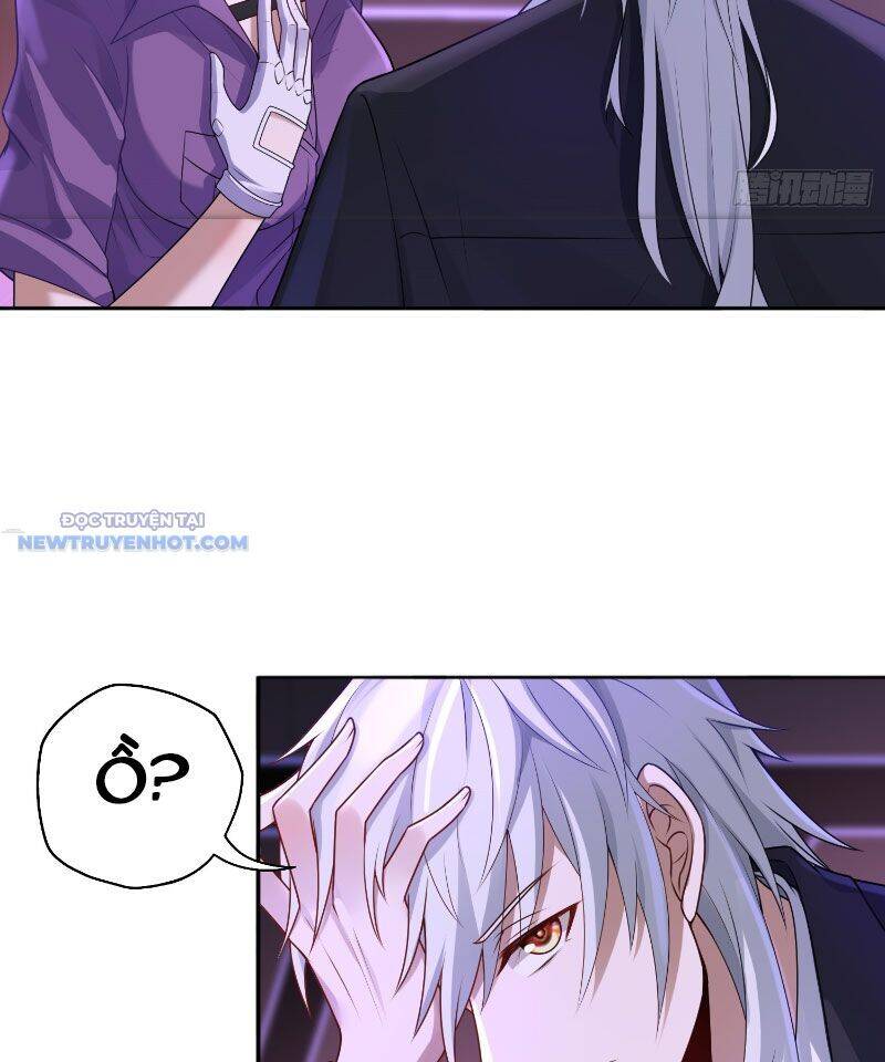 Đại Lộ Vô Danh - Chapter 24 - Page 38