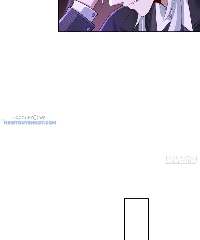 Đại Lộ Vô Danh - Chapter 24 - Page 39