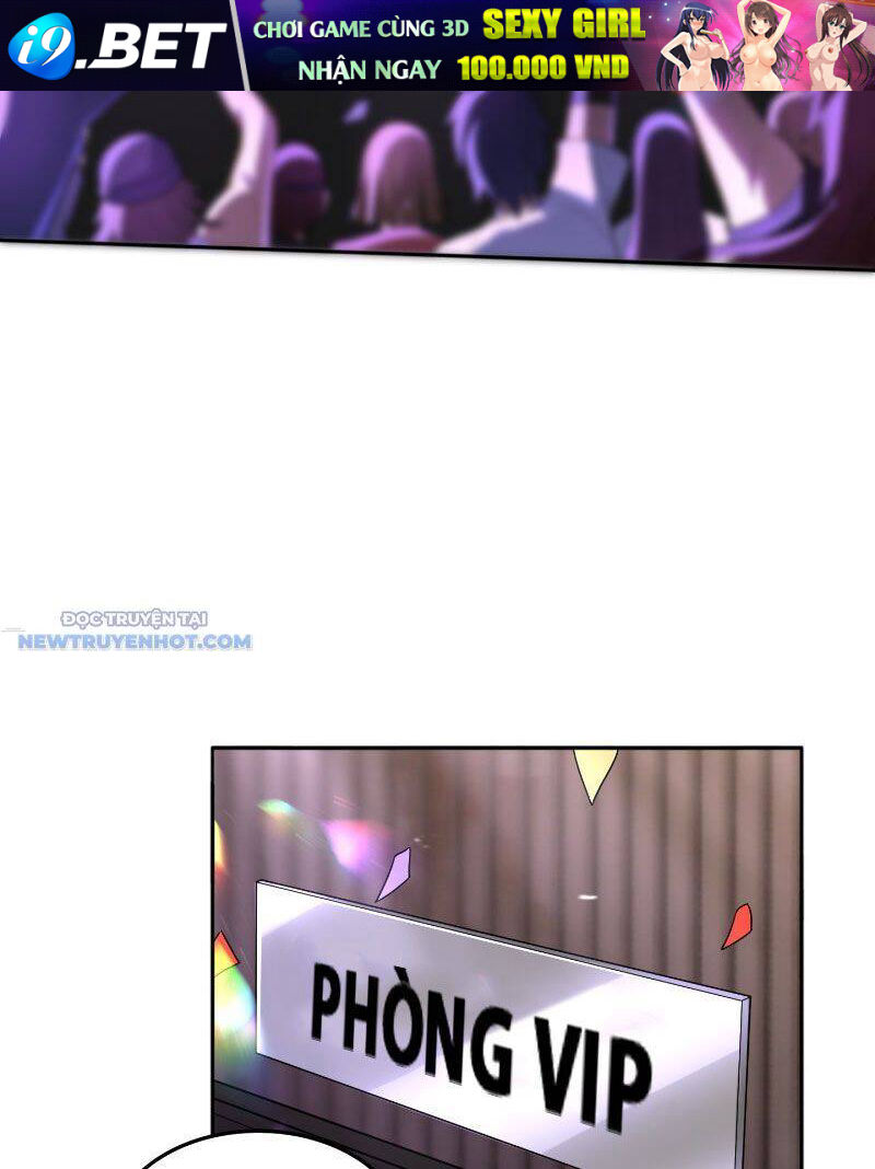 Đại Lộ Vô Danh - Chapter 24 - Page 4