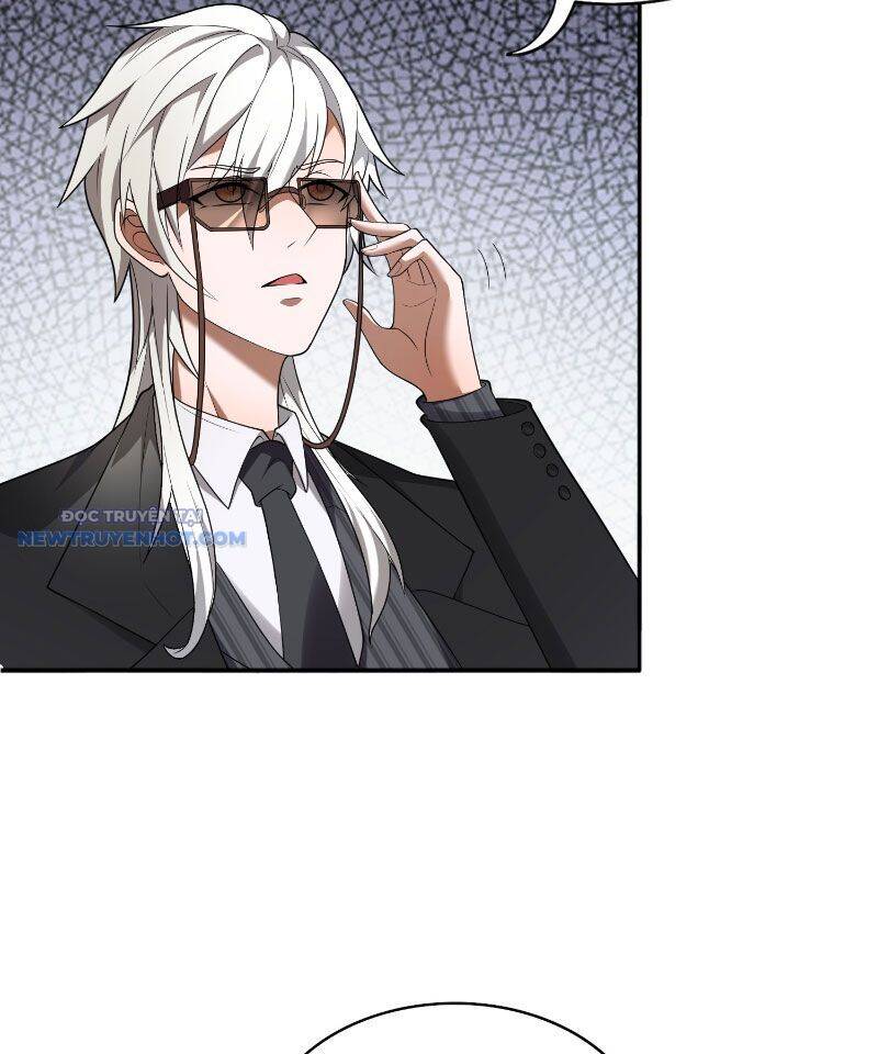 Đại Lộ Vô Danh - Chapter 24 - Page 42