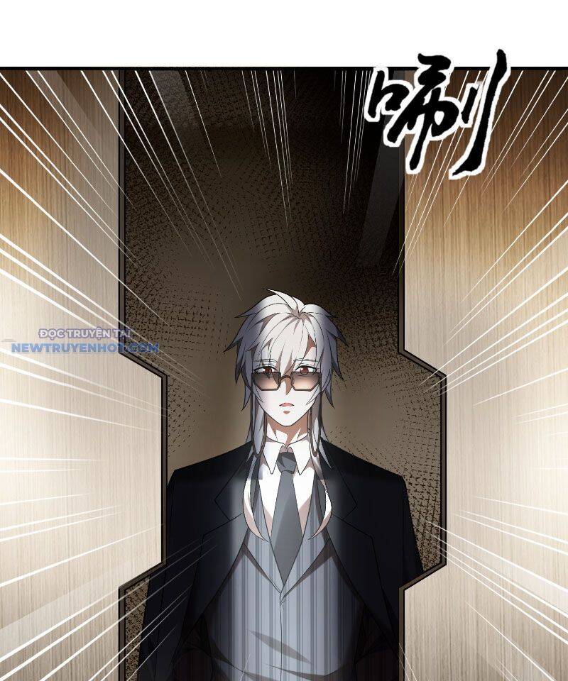 Đại Lộ Vô Danh - Chapter 24 - Page 45