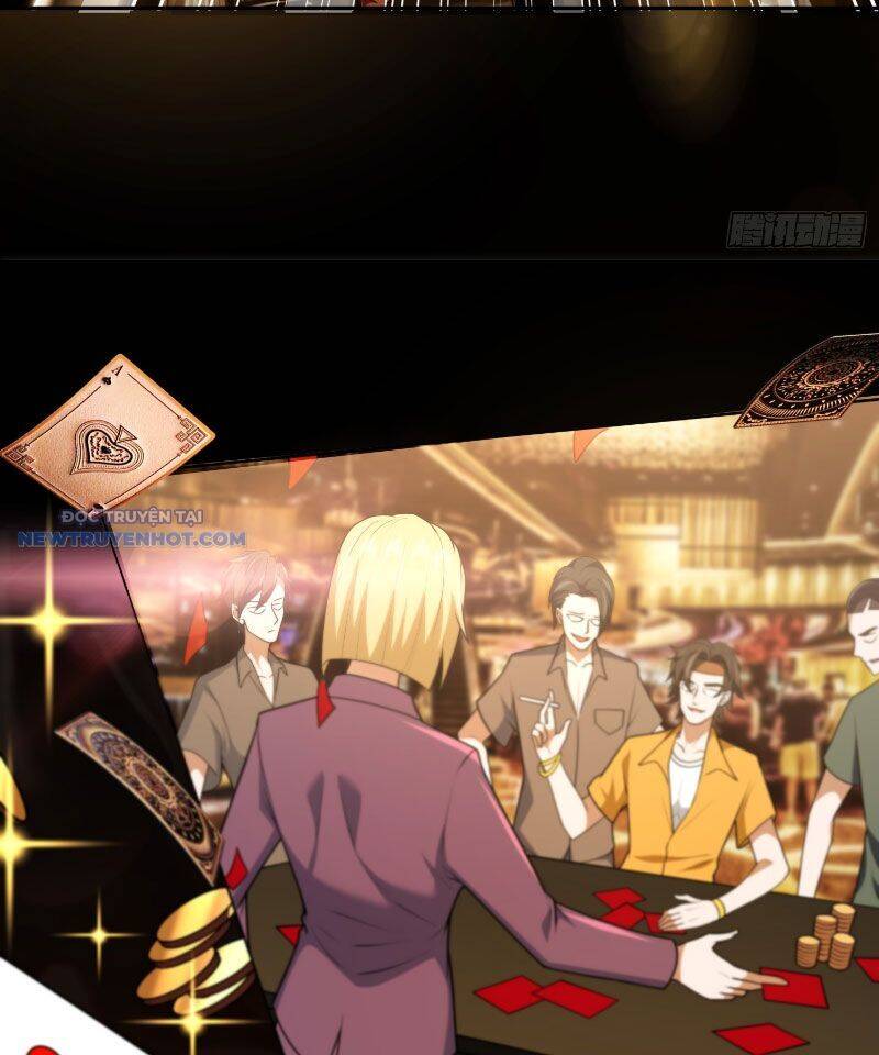 Đại Lộ Vô Danh - Chapter 24 - Page 48