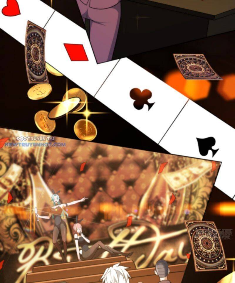 Đại Lộ Vô Danh - Chapter 24 - Page 49