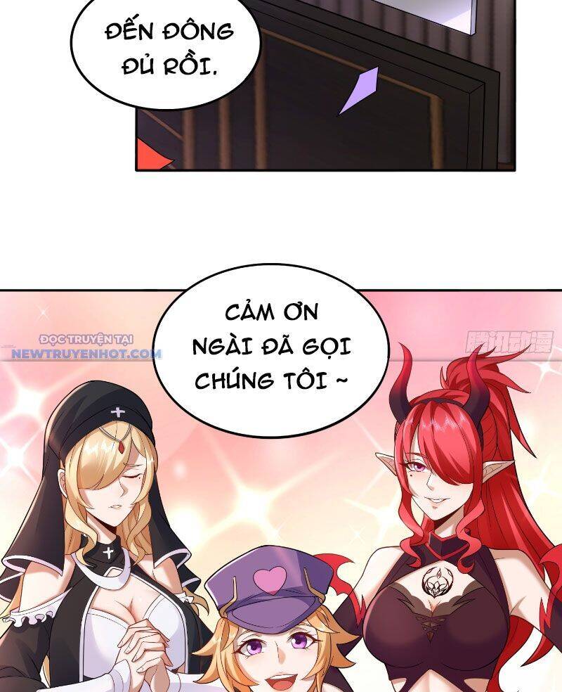 Đại Lộ Vô Danh - Chapter 24 - Page 5