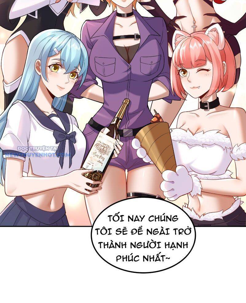 Đại Lộ Vô Danh - Chapter 24 - Page 6