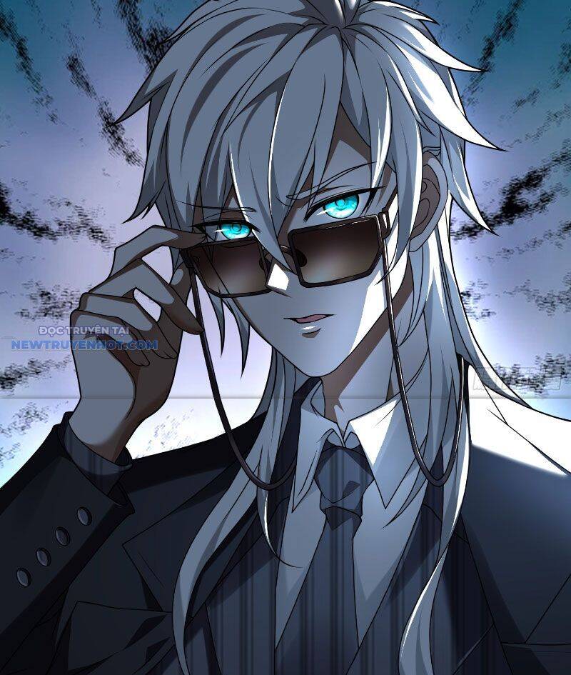 Đại Lộ Vô Danh - Chapter 24 - Page 62